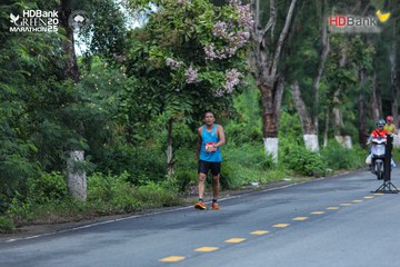 Ảnh sự kiện HDBank Green Marathon 2025 - d6284f7711c996ad7d3ed83431a0dff1.jpg