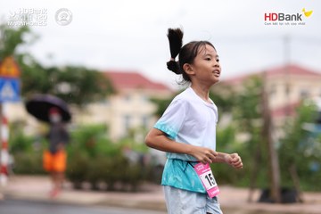 Photo HDBank Green Marathon 2025 - d62c8ca57358224e6eef3846f3f3cebc.jpg