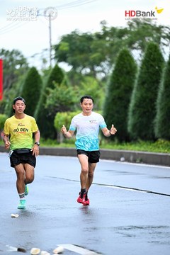 Ảnh sự kiện HDBank Green Marathon 2025 - d62d5750255334ac4efb6f0e70b5dfe3.jpg