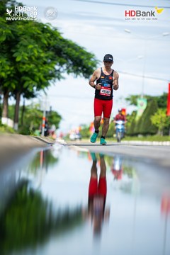 Photo HDBank Green Marathon 2025 - d634260dce4be4f9e18e51a9c341be27.jpg