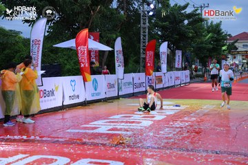 Photo HDBank Green Marathon 2025 - d638730a13aa71c9f42c56fdaecdf41f.jpg