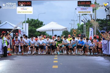 Ảnh sự kiện HDBank Green Marathon 2025 - d63ae418ee989d2127515edd42f15bb2.jpg