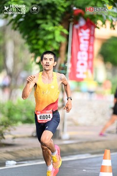 Photo HDBank Green Marathon 2025 - d63cb274f83ab9278a44e88b7c4a66df.jpg