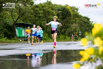 Photo HDBank Green Marathon 2025 - d63dc43ef03114f3348637143dde25cd.jpg