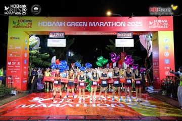 Photo HDBank Green Marathon 2025 - d63df40fe55dfce2915c208aa351bfb5.jpg