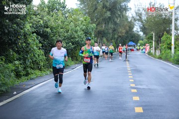 Ảnh sự kiện HDBank Green Marathon 2025 - d6434d83ac1ee7f7589e7537d0090306.jpg