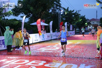 Photo HDBank Green Marathon 2025 - d649b4ad199f2df9ea530f3f25b333c2.jpg