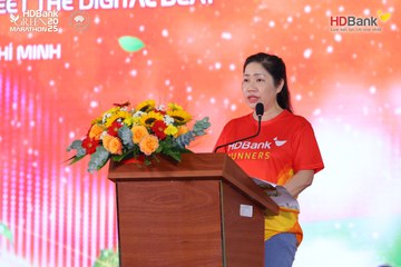 Ảnh sự kiện HDBank Green Marathon 2025 - d64e9efe1612250a40328184a1cf1b89.jpg