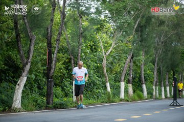 Photo HDBank Green Marathon 2025 - d655687222e7bc4dbfd641fbbdbe94db.jpg