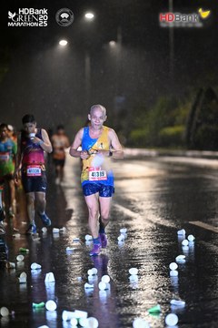 Photo HDBank Green Marathon 2025 - d658c202f895b37a4c70f6146843da50.jpg