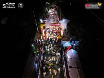 Ảnh sự kiện HDBank Green Marathon 2025 - d65bfb114c29a9fcac4fd7b6a9a2f456.jpg