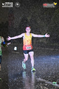 Photo HDBank Green Marathon 2025 - d668e6871acd6d7354550257d283bb1c.jpg