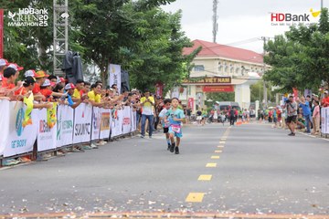 Photo HDBank Green Marathon 2025 - d66912c39197b6ac20403db4d7de5457.jpg