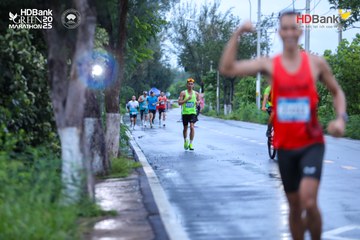 Ảnh sự kiện HDBank Green Marathon 2025 - d66ca97b1372700152095a771bea1fd0.jpg