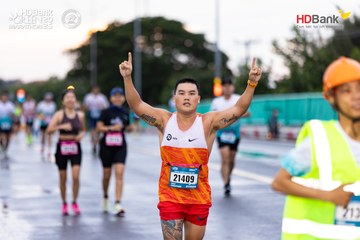 Photo HDBank Green Marathon 2025 - d670445a4b16eb48c9de8fbdf8ffc618.jpg