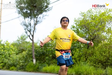 Photo HDBank Green Marathon 2025 - d671f99a4c93fb14ae282e048a900747.jpg