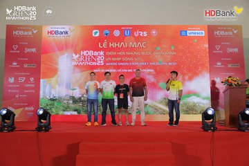 Ảnh sự kiện HDBank Green Marathon 2025 - d67369a2841ca619a79acafd693ff86d.jpg
