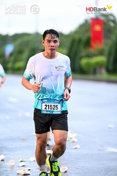 Photo HDBank Green Marathon 2025 - d6739235f46dbd43f3a40c4549dafbf3.jpg