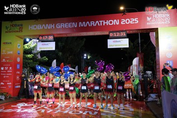 Photo HDBank Green Marathon 2025 - d674cc75b2c6deea26de0ce0c7f830f5.jpg
