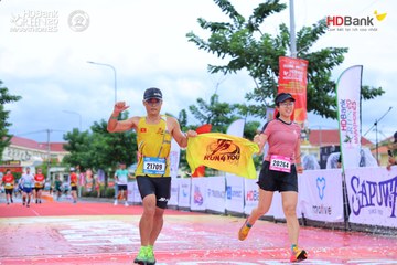 Photo HDBank Green Marathon 2025 - d67cc31fed6da9c5f8a0de26c0b41e70.jpg
