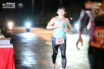 Photo HDBank Green Marathon 2025 - d67d3937cc43b4bc25e803a73f889357.jpg