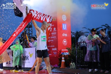 Photo HDBank Green Marathon 2025 - d67eeb2c3321ae884eb9fb78ce9e6bad.jpg
