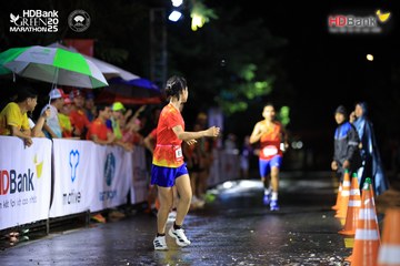 Photo HDBank Green Marathon 2025 - d68137663095ce83ea2cdf536b471f0a.jpg