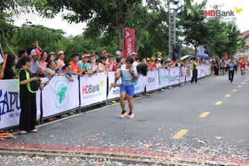 Photo HDBank Green Marathon 2025 - d686c389d1f74dafd3005e8634b995c6.jpg