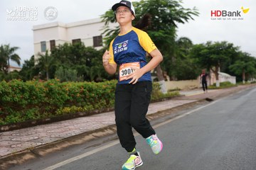 Photo HDBank Green Marathon 2025 - d68faafb7904df954f83c6ae3d6f7751.jpg