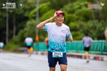 Photo HDBank Green Marathon 2025 - d690071bef6091fb0c628bf581e3ab7c.jpg