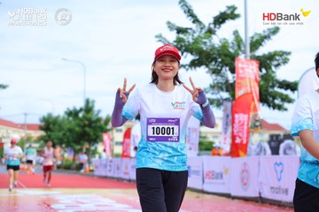 Photo HDBank Green Marathon 2025 - d697be4f17cdfefd58dc49e77ea5497b.jpg