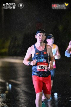 Photo HDBank Green Marathon 2025 - d6981141e7743ff5fea37a7f34a77c12.jpg