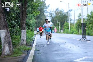 Ảnh sự kiện HDBank Green Marathon 2025 - d69c09acb56104ea953d9a1331ec6bcc.jpg