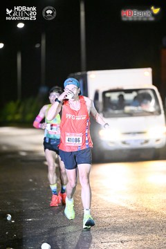 Photo HDBank Green Marathon 2025 - d6a0d63605335e44eeceb1d52b038350.jpg