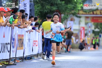 Ảnh sự kiện HDBank Green Marathon 2025 - d6a293d0ccae0e4a9409b72621b98caa.jpg