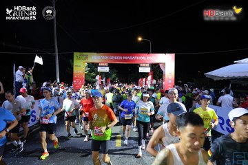 Photo HDBank Green Marathon 2025 - d6a78f4b2a57a896f752a83b65ce7fd4.jpg