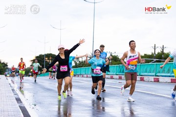 Photo HDBank Green Marathon 2025 - d6a7ece4e9c6c03c77b5df7d484c4501.jpg