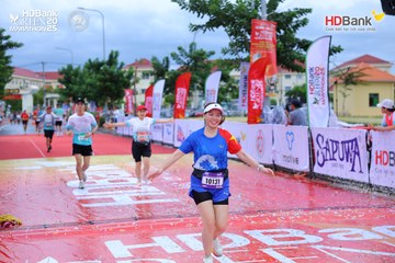 Photo HDBank Green Marathon 2025 - d6ab66fb533cd32e122034ea848461e2.jpg