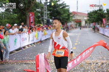 Photo HDBank Green Marathon 2025 - d6b29589137ab40f3d5f14c6c2020e0e.jpg