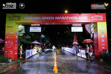 Photo HDBank Green Marathon 2025 - d6b2ad3f5793b2f36219f9eea99fccab.jpg