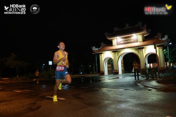 Photo HDBank Green Marathon 2025 - d6b727bba820d424fea00c45beb71655.jpg