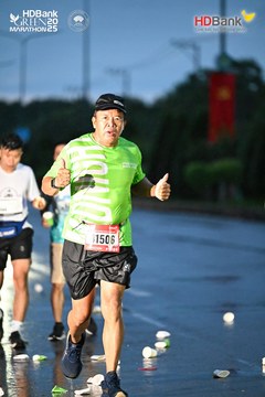 Photo HDBank Green Marathon 2025 - d6bb9aa04efda16933d21c59240da1a2.jpg