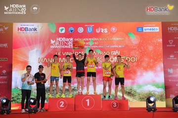 Photo HDBank Green Marathon 2025 - d6bc952da0fb664bb27990341643f819.jpg