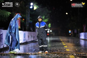 Photo HDBank Green Marathon 2025 - d6c142499d4fbc644f038ece1fa14be8.jpg