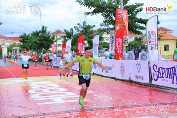 Photo HDBank Green Marathon 2025 - d6c18ea429c3ad028f1bfef7a5c10d6c.jpg