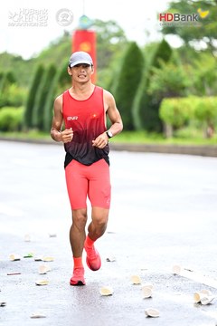 Photo HDBank Green Marathon 2025 - d6c4083f28a889b76850c1cf82d86083.jpg