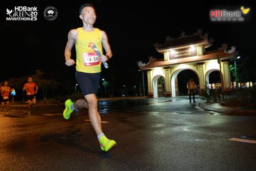 Photo HDBank Green Marathon 2025 - d6cc1b940cdf9f0ea2fa8ba4b9d01045.jpg