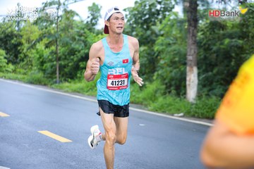 Ảnh sự kiện HDBank Green Marathon 2025 - d6cfe7cda24431cbd944bbcbeaa56f56.jpg