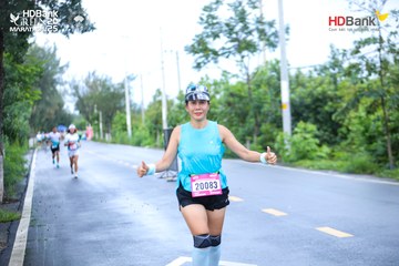Ảnh sự kiện HDBank Green Marathon 2025 - d6d3ea5b583c4c2164bcf96ff29c9e16.jpg