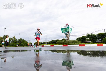 Photo HDBank Green Marathon 2025 - d6d79effeaa7254e9adca6bae92b04fb.jpg